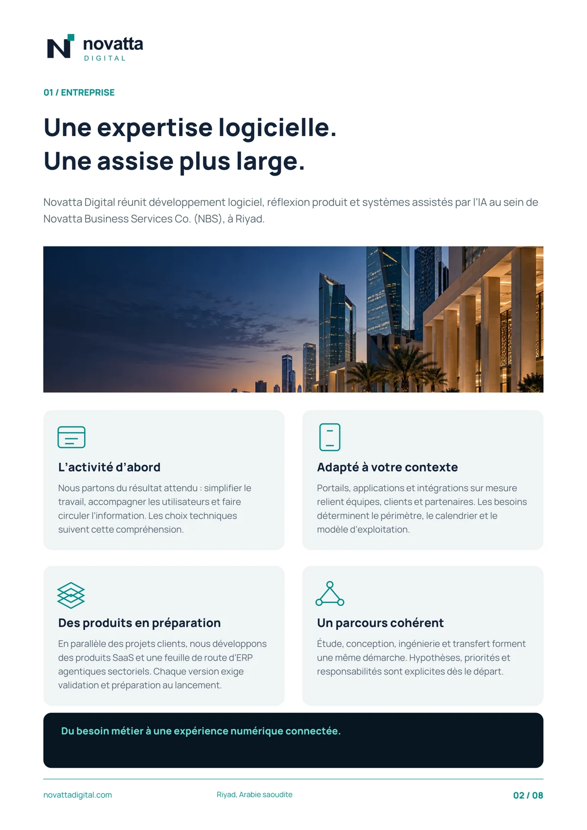 Qui sommes-nous